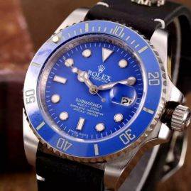 Picture of Rolex Sub A83 40a _SKU0907180555464533